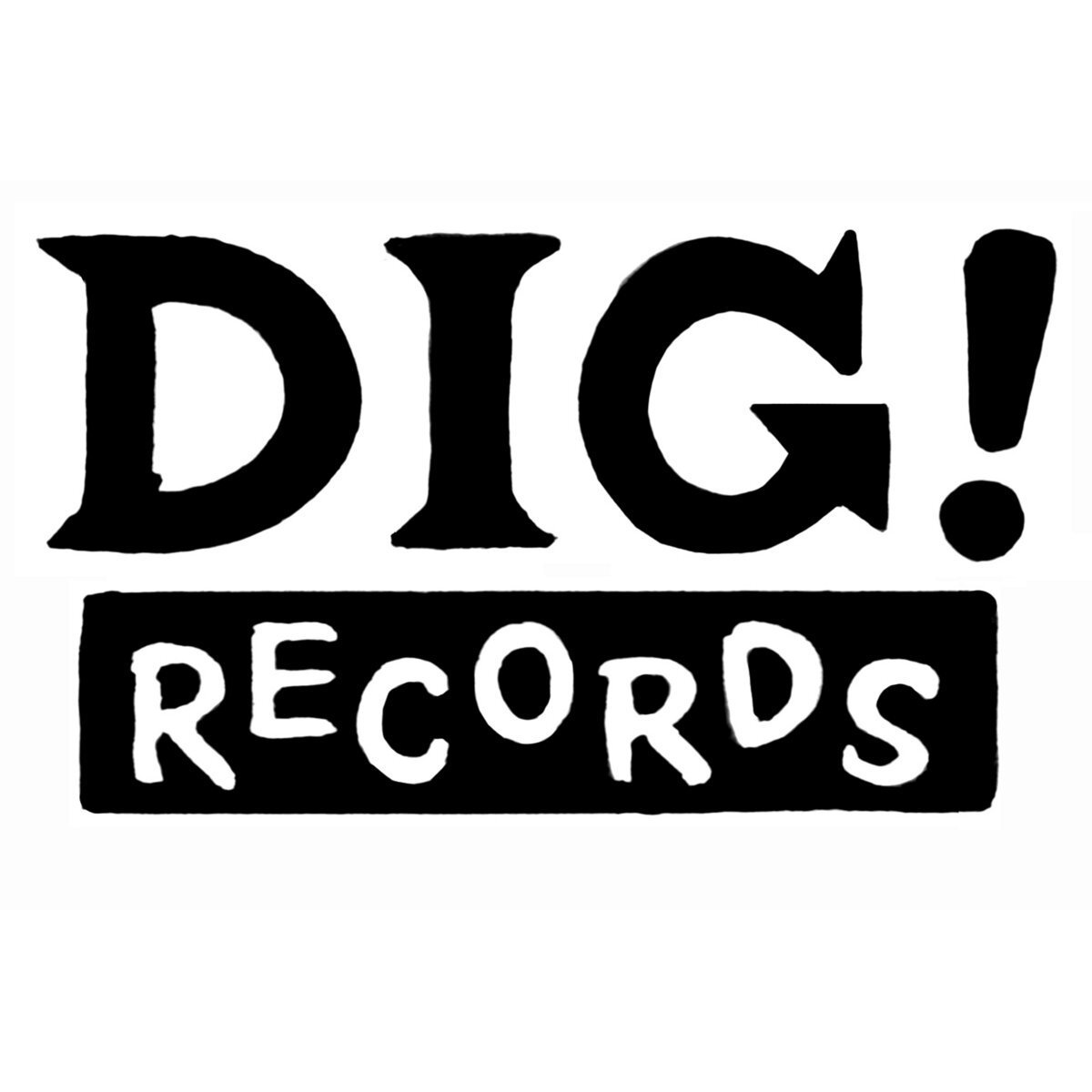 Dig! Records