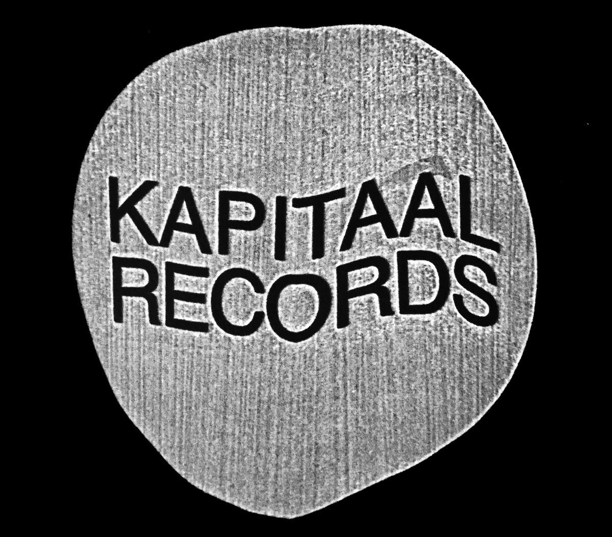 Kapitaal Records