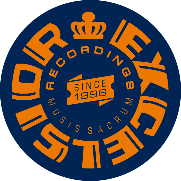 Excelsior Recordings