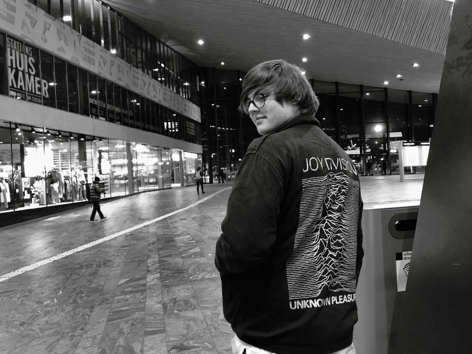 41533922904 1d06ccbcba o