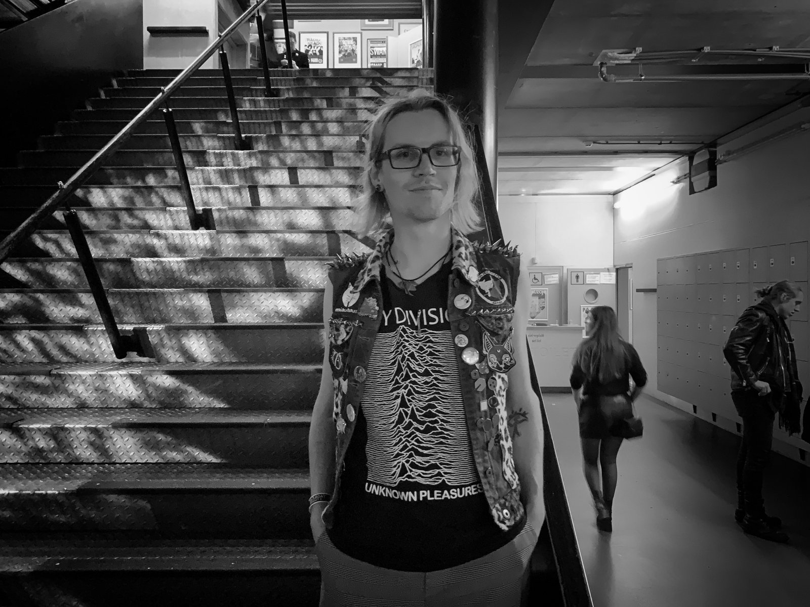 49788885402 b4cb34dc35 o