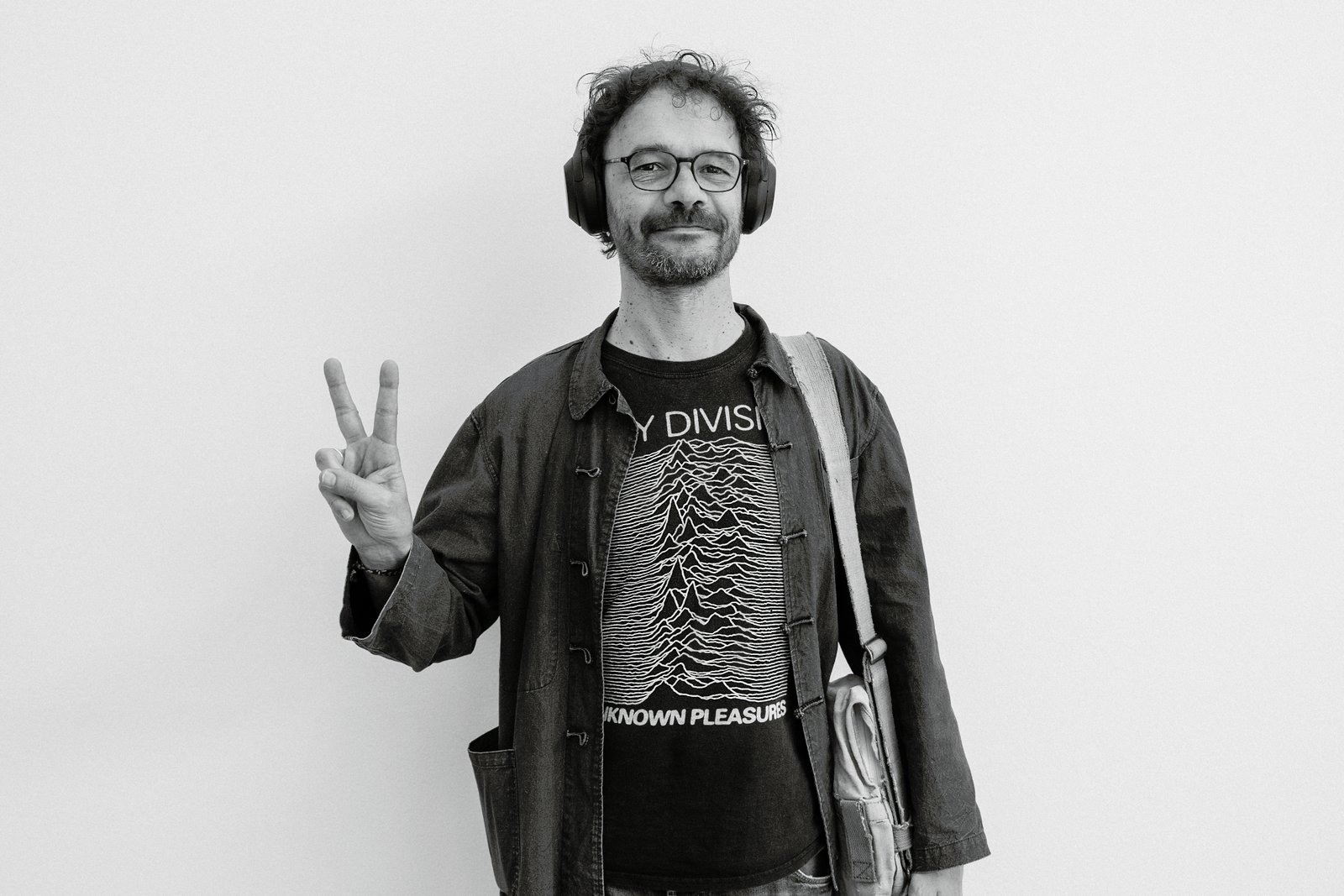 53824526282 f8f0dfbd1b o