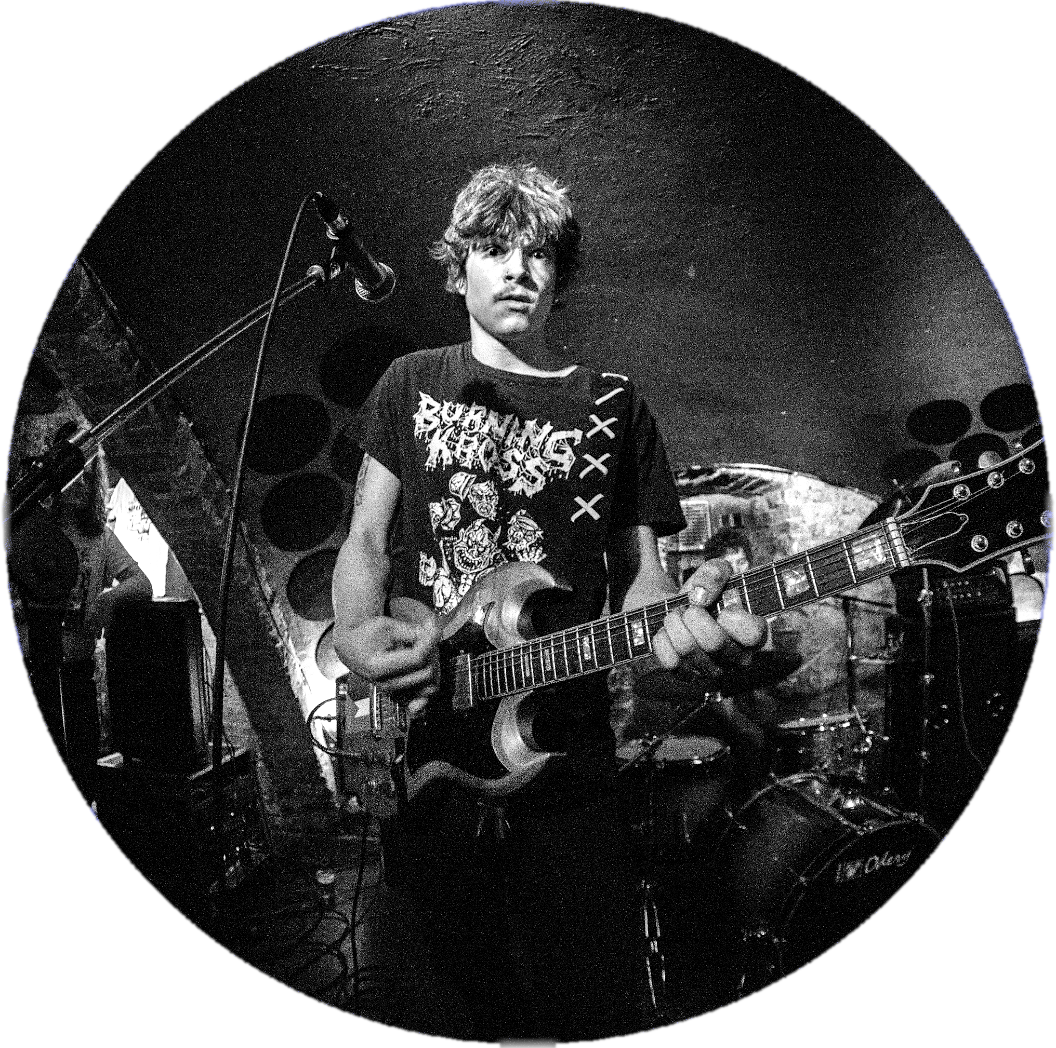 BB12 FISHEYE1
