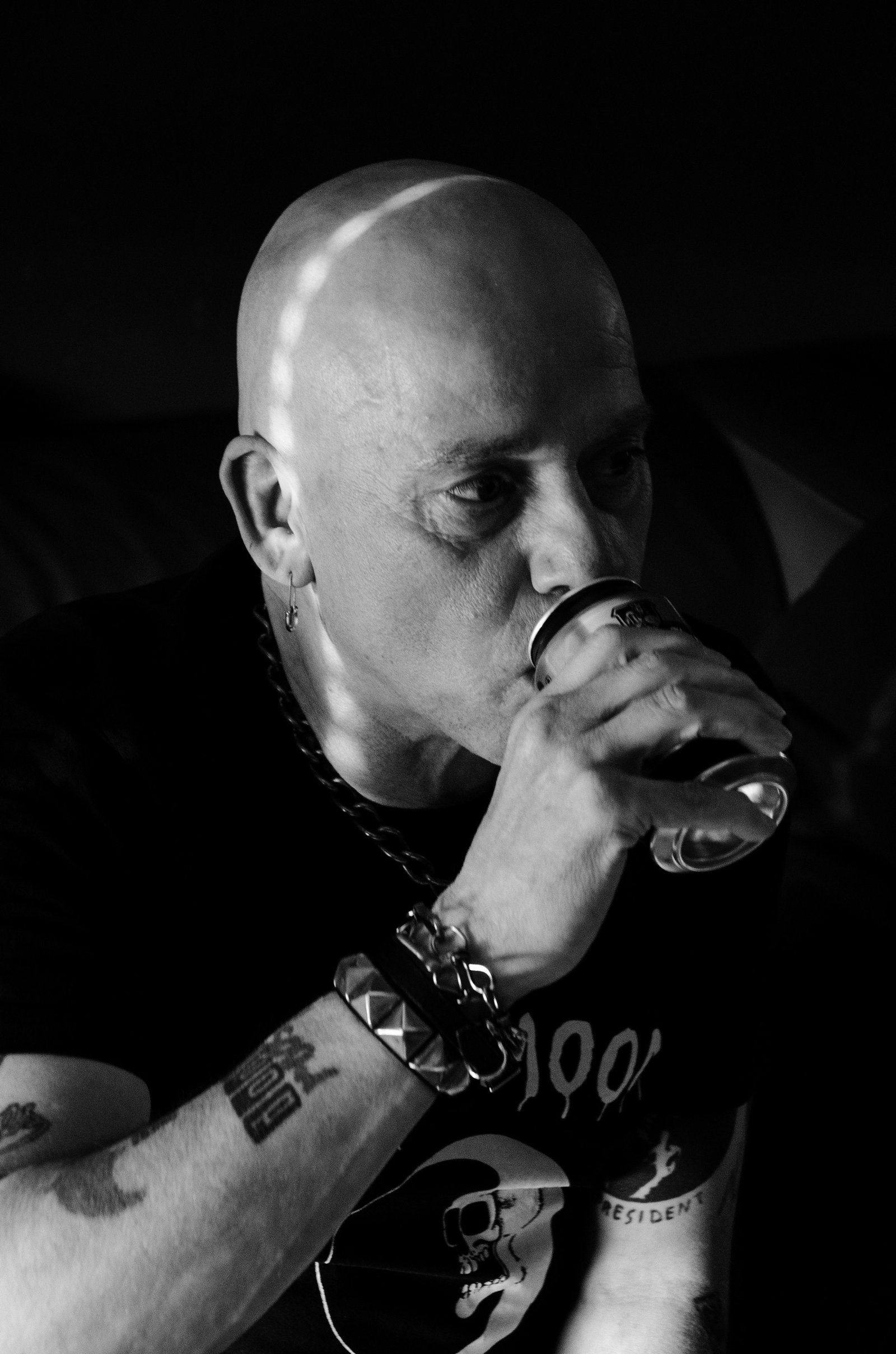 DSC7066