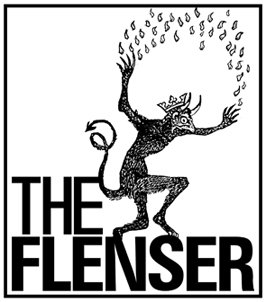 Flenser Records