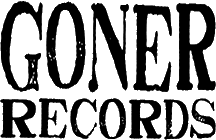 Goner Records