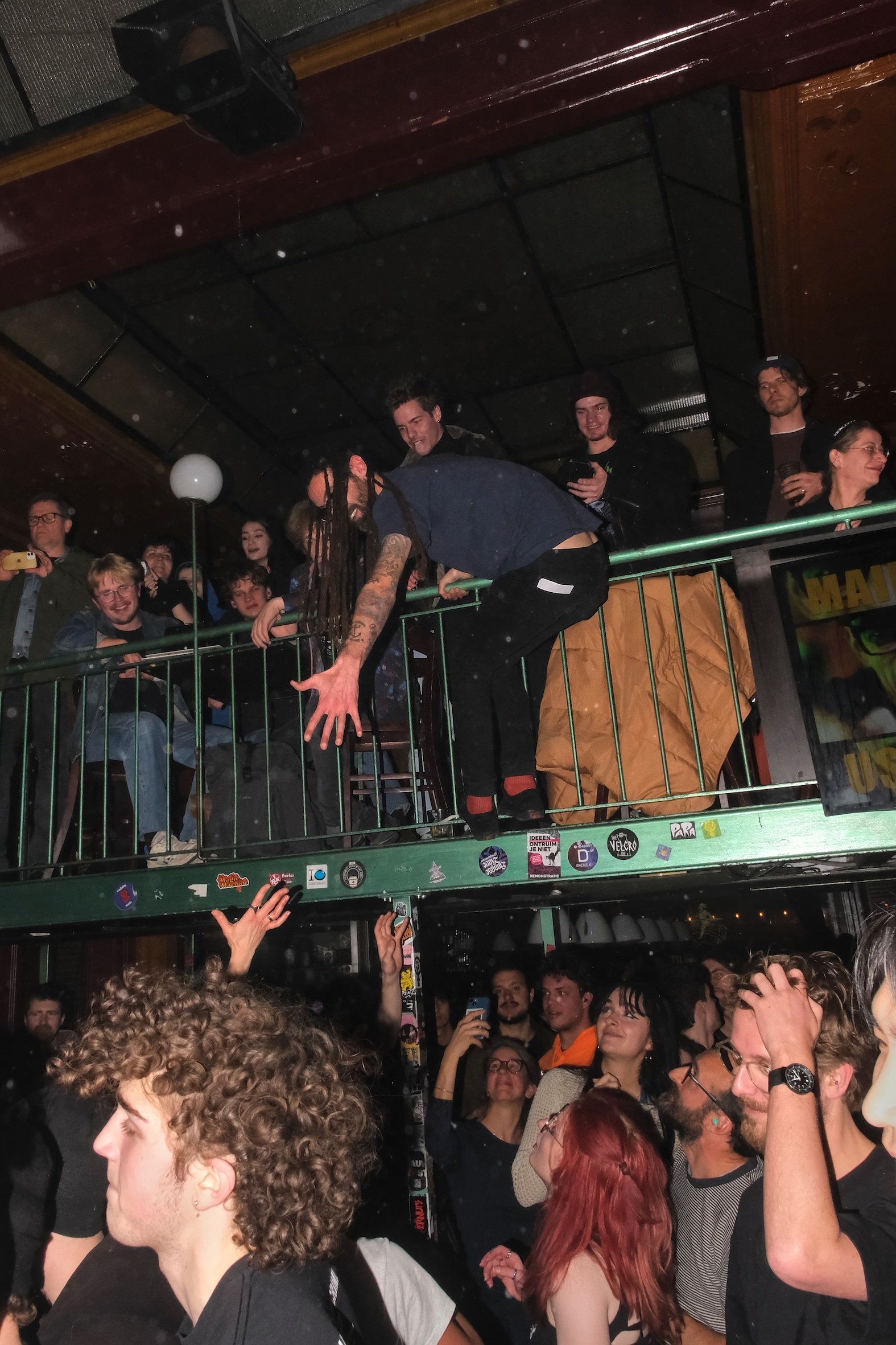 JENS UNTITLED PHOTOGRAPHY THE ETTERS DENHAAG32