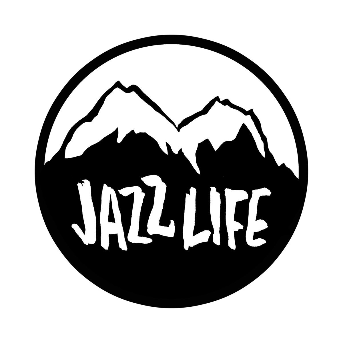 Jazz life