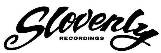 Slovenly Records