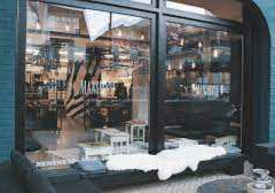 Plato Apeldoorn (Mansion24)