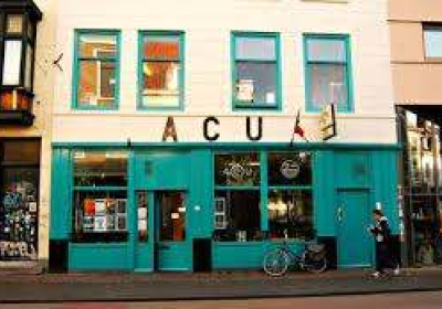 ACU