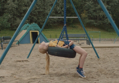 Escalatie door een gebrek aan woorden?