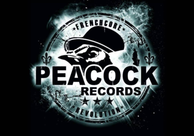 Harmonieën stevig als een stalen deur