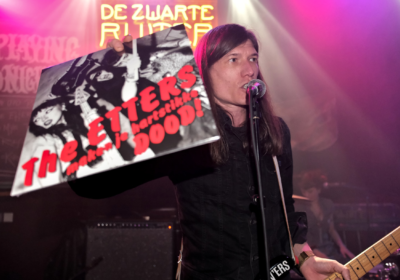 Je gaat je tanden willen poetsen