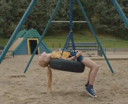 Escalatie door een gebrek aan woorden?