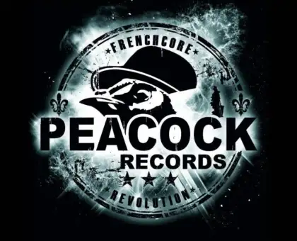 Harmonieën stevig als een stalen deur