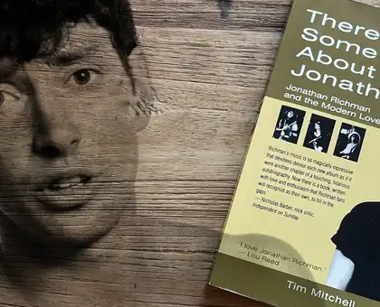 De antiheld van de anti-beweging