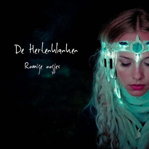 De Hertenklanken - Romige Oogjes