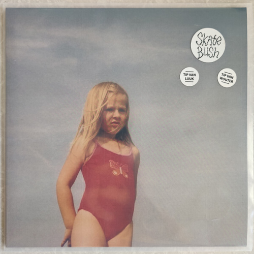 R 35410288 1760799568 5767