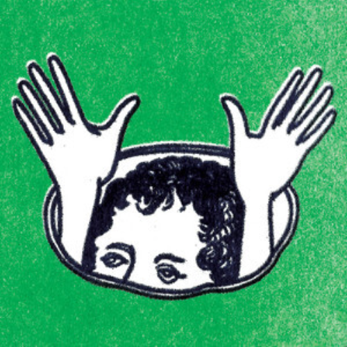 Twisted Teens 100 Bill Is Gone