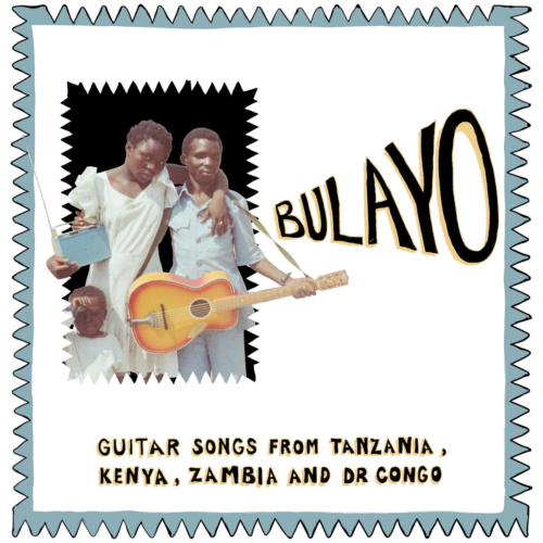 Buyalo