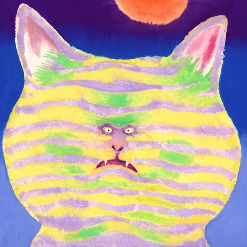 Va bonanza bottom shelf records