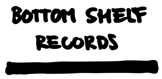 Bottom Shelf Records