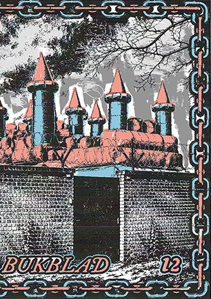 Cover bukblad nr12
