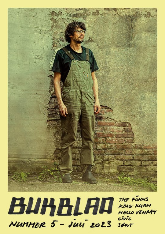 Bukblad5 cover