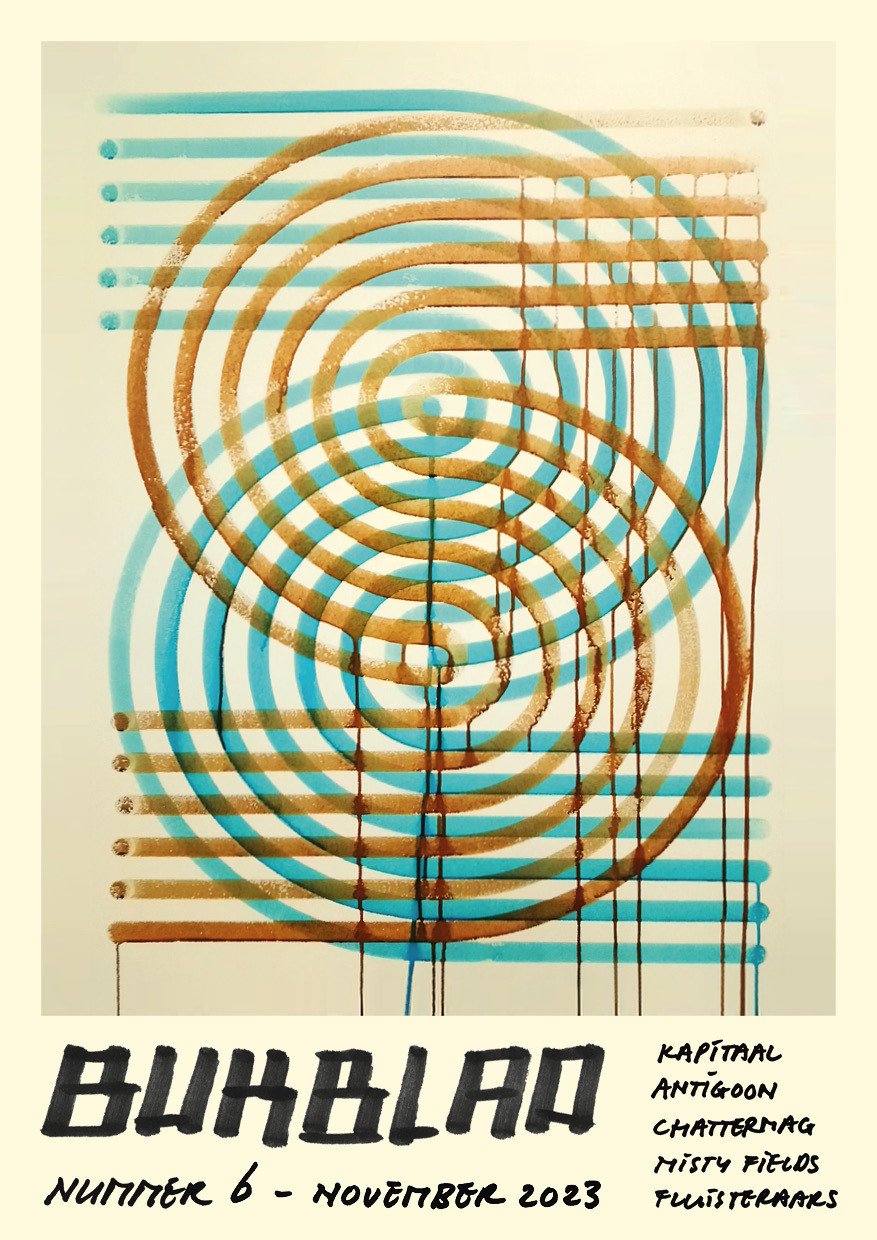 cover bukblad nr6