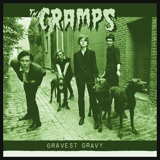Cramps