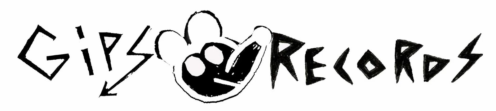 Gips records
