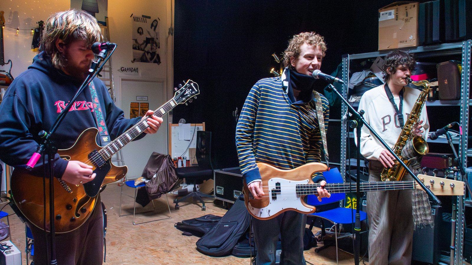 Grandad oefenruimte 24 01 26 13