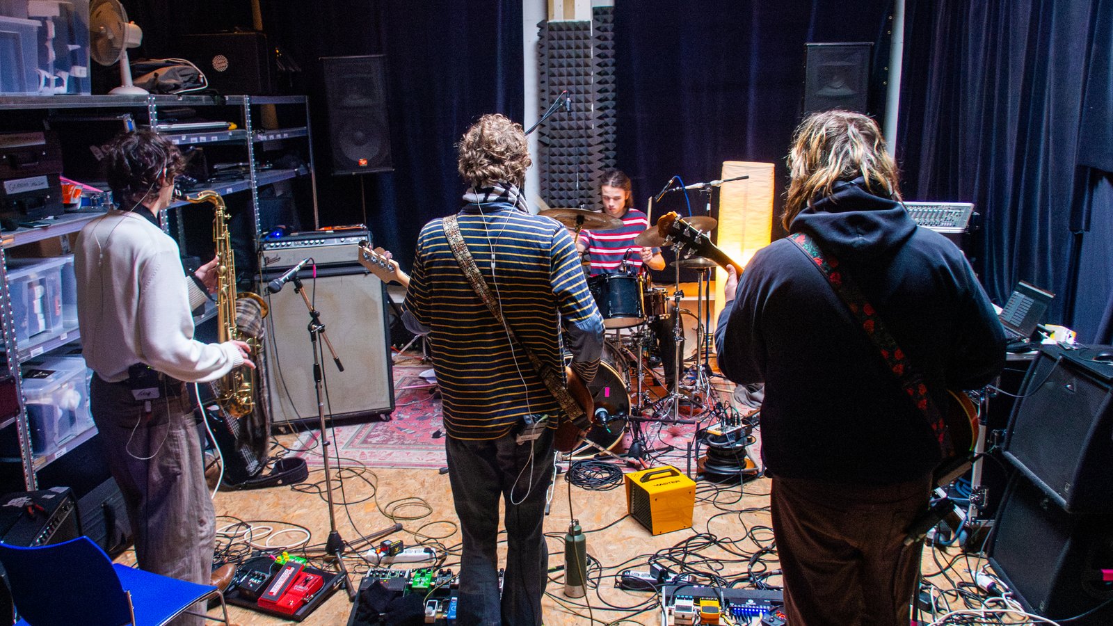 Grandad oefenruimte 24 01 26 14