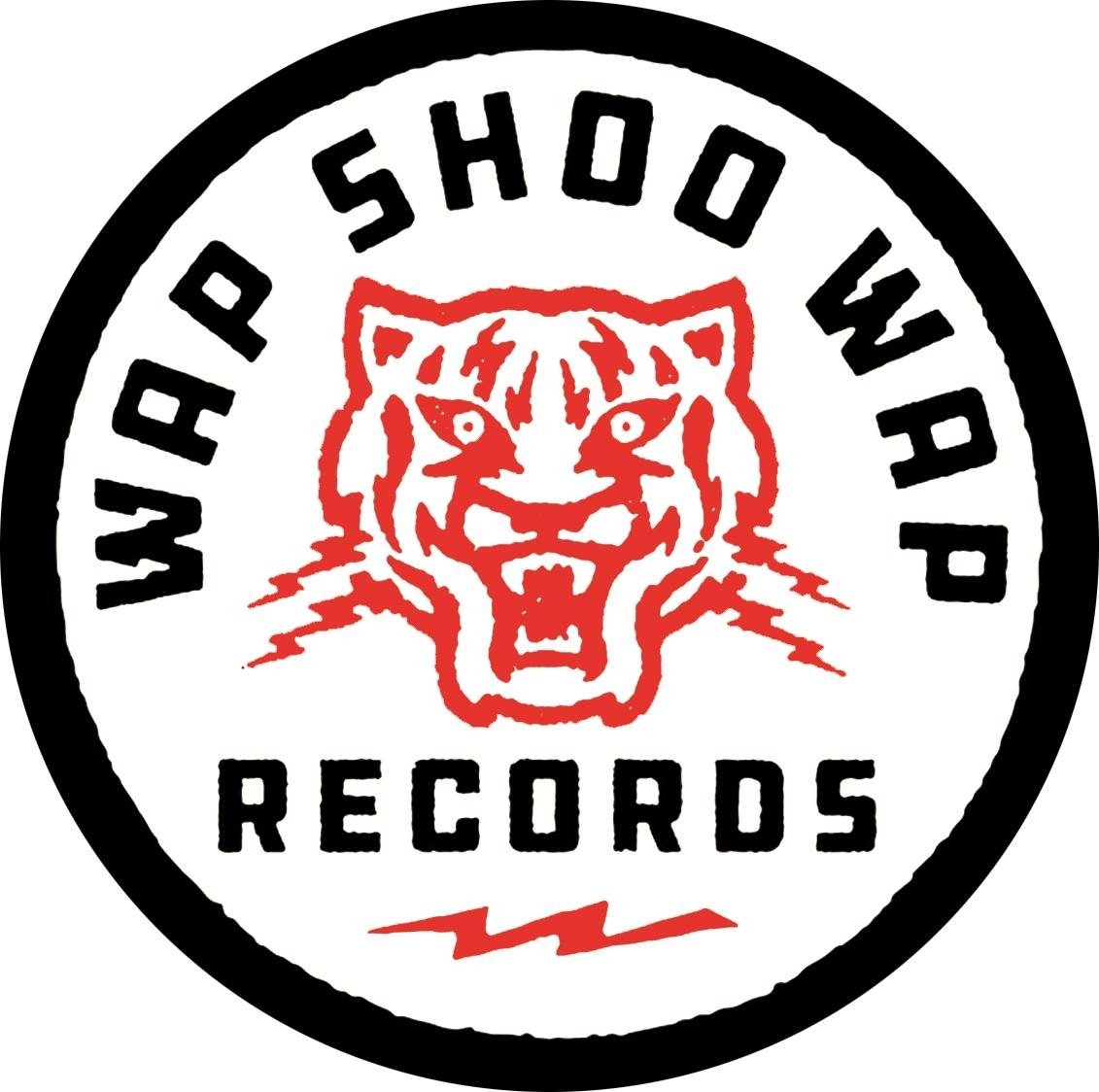 Logo wap shoo wap