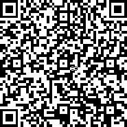 https://www.bukblad.nl/uploads/media/qr-verzending-sept2026.jpeg