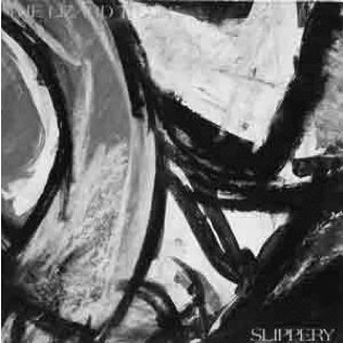 Slippery